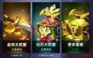 大力王者最新爆料,大力王者全新爆料，神秘力量即将觉醒！