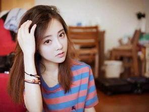 韩荣泽大姐爆料视频播放,揭秘事件背后真相